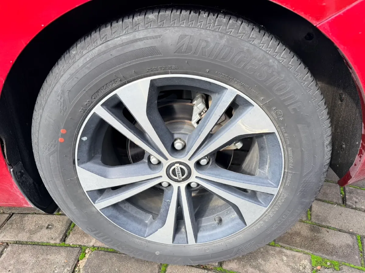 2021 Nissan Sylphy 1.6L 135HP L4 CVT,autocango,china used car exporter,china ev exporter,chinese used car exporter,chinese used ev exporter