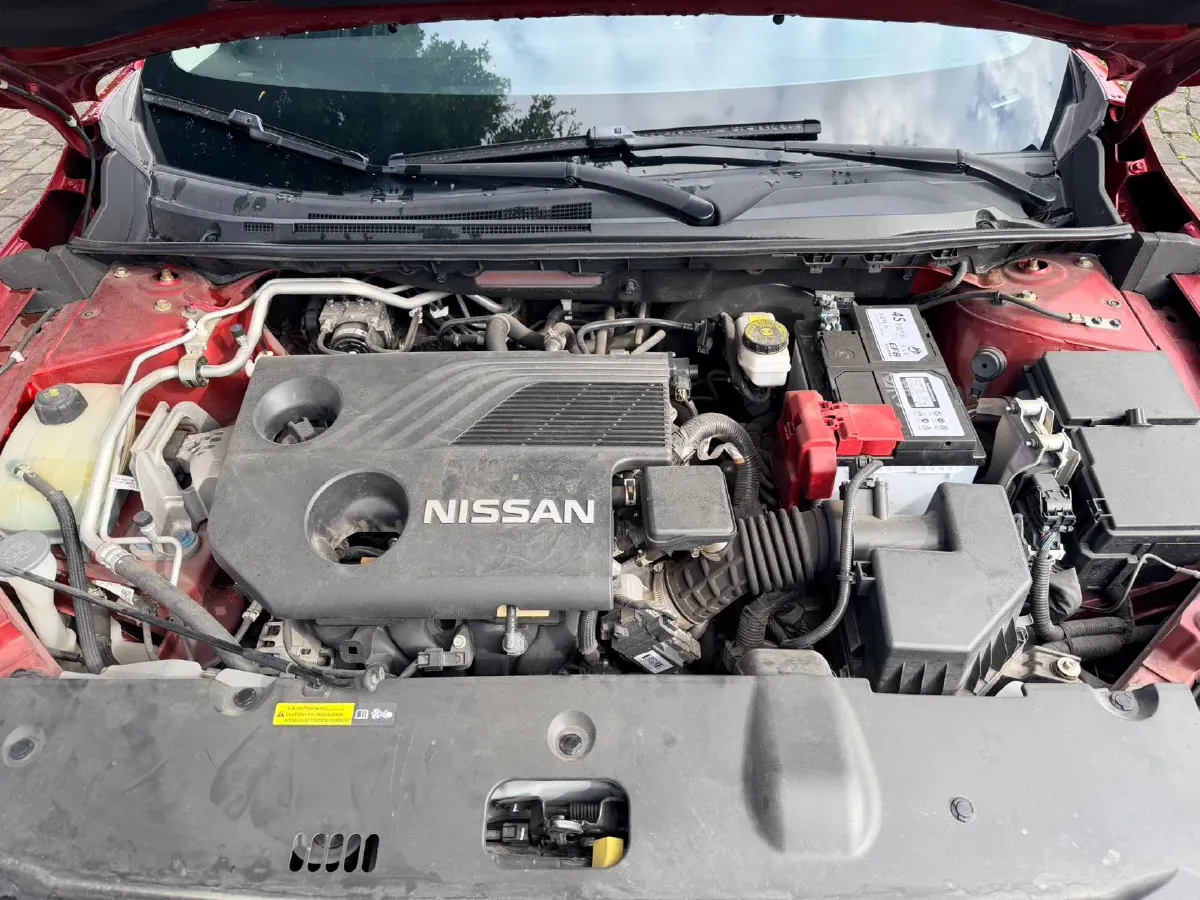 2021 Nissan Sylphy 1.6L 135HP L4 CVT,autocango,china used car exporter,china ev exporter,chinese used car exporter,chinese used ev exporter