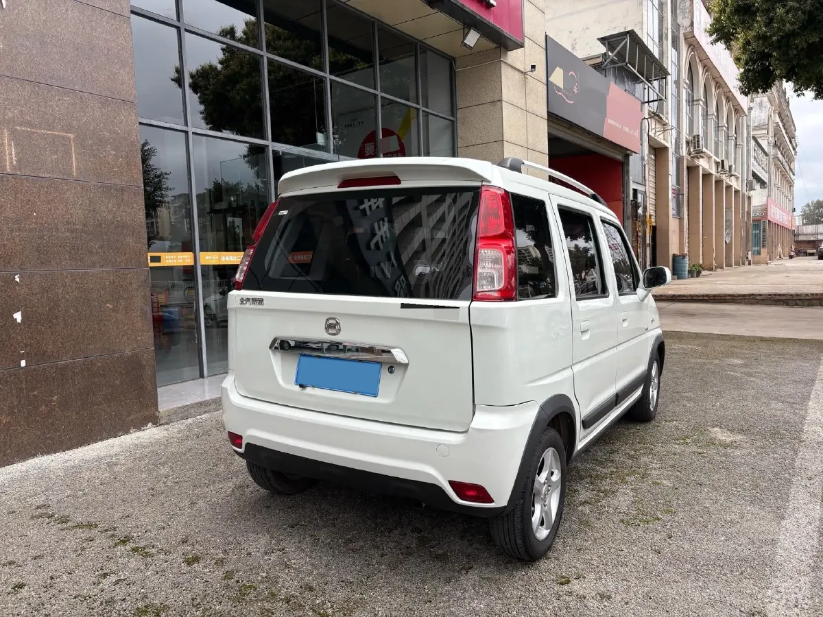 2019 Geely KingKong 1.5L 102HP L4 5MT,autocango,china used car exporter,china ev exporter,chinese used car exporter,chinese used ev exporter