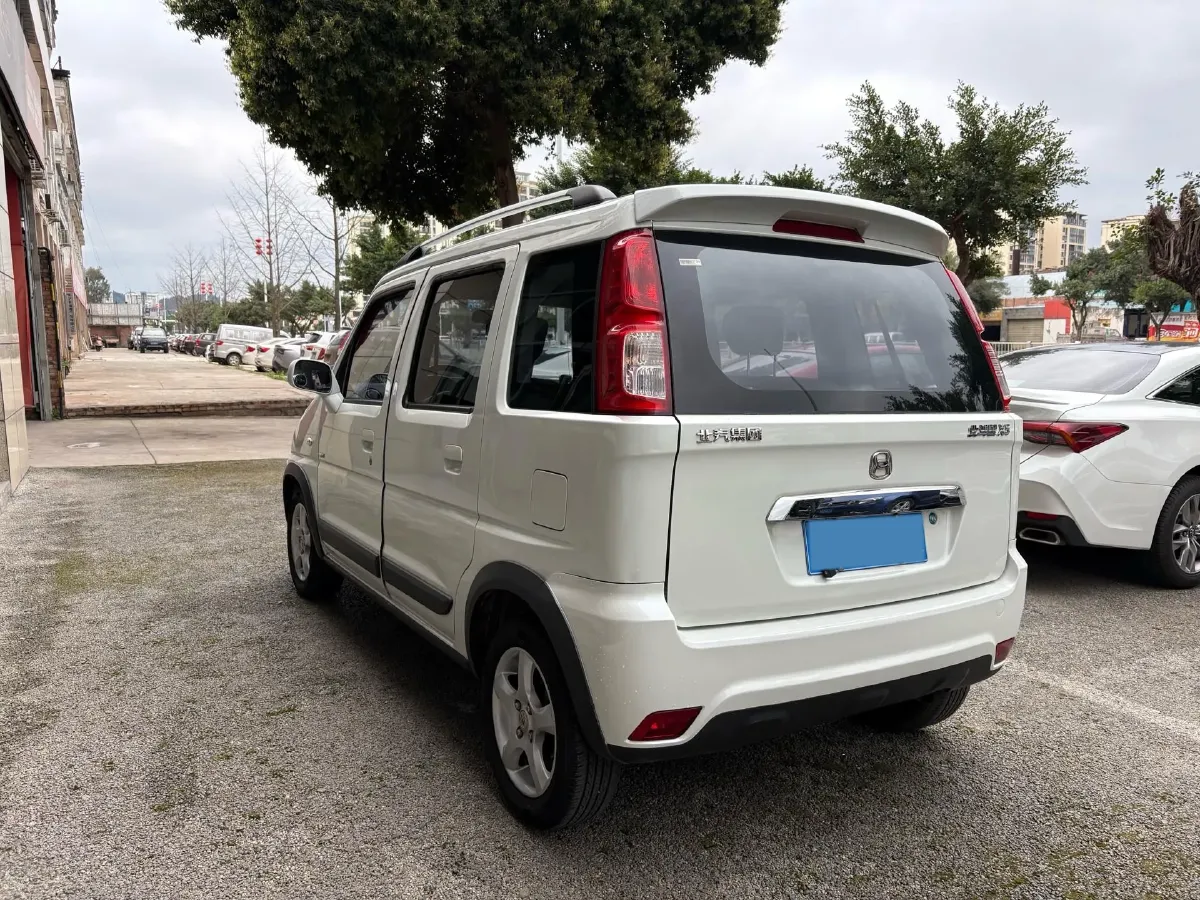 2019 Geely KingKong 1.5L 102HP L4 5MT,autocango,china used car exporter,china ev exporter,chinese used car exporter,chinese used ev exporter
