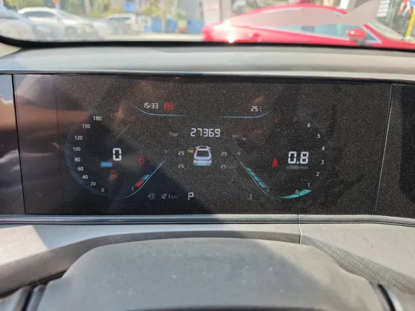 2021 ChangAn Eado 1.4T 160HP L4 7DCT,autocango,china used car exporter,china ev exporter,chinese used car exporter,chinese used ev exporter