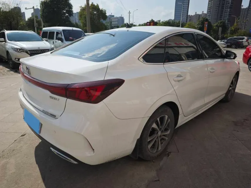 2021 ChangAn Eado 1.4T 160HP L4 7DCT,autocango,china used car exporter,china ev exporter,chinese used car exporter,chinese used ev exporter