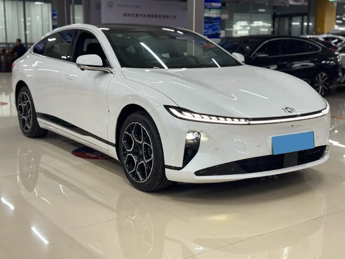 2025 ChangAn QiYuan A07 REEV 98HP REEV 28.4KWH,autocango,china used car exporter,china ev exporter,chinese used car exporter,chinese used ev exporter