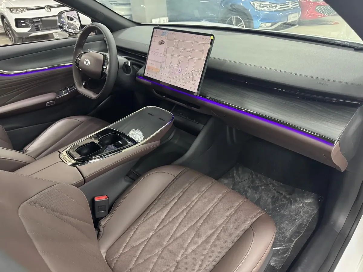 2025 ChangAn QiYuan A07 REEV 98HP REEV 28.4KWH,autocango,china used car exporter,china ev exporter,chinese used car exporter,chinese used ev exporter