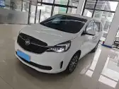 2022 BUICK GL8,autocango,china used car exporter,china ev exporter,chinese used car exporter,chinese used ev exporter