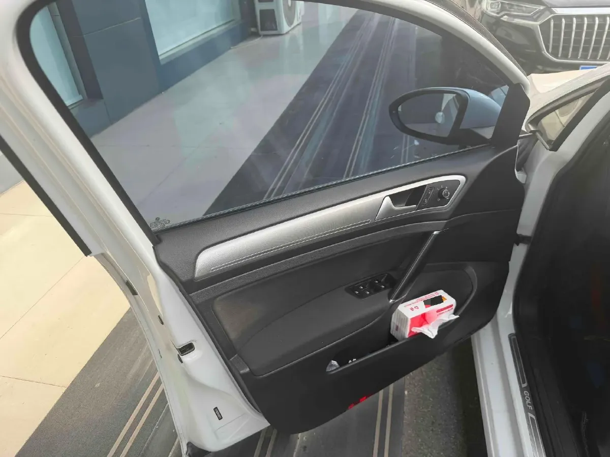 2019 Ford Focus 1.5T 184HP L3 8AT,autocango,china used car exporter,china ev exporter,chinese used car exporter,chinese used ev exporter