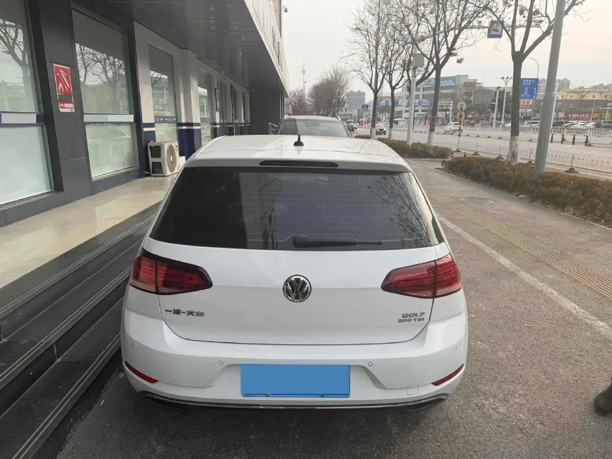 2019 Ford Focus 1.5T 184HP L3 8AT,autocango,china used car exporter,china ev exporter,chinese used car exporter,chinese used ev exporter