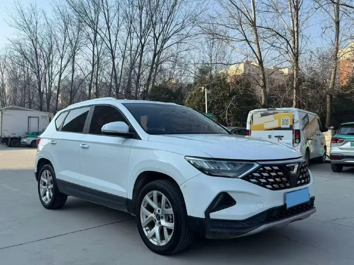 2022 Jetta VS5 1.4T 150HP L4 6AT,autocango,china used car exporter,china ev exporter,chinese used car exporter,chinese used ev exporter