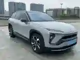 2020 NIO ES6 BEV 100KWH