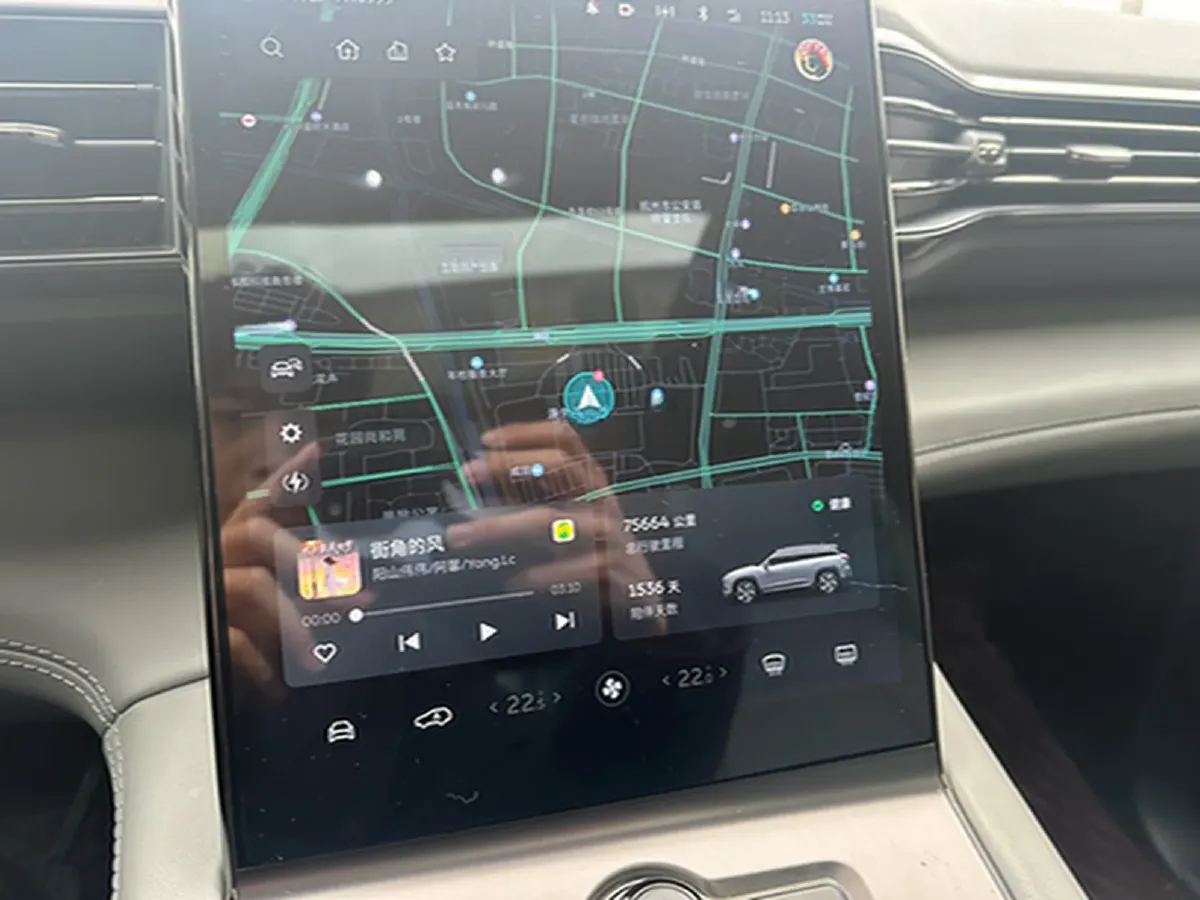 2020 NIO ES6 BEV 100KWH,autocango,china used car exporter,china ev exporter,chinese used car exporter,chinese used ev exporter