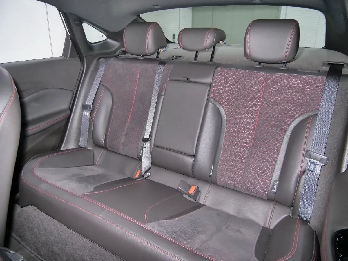 2023 Buick E4 BEV 65KWH,autocango,china used car exporter,china ev exporter,chinese used car exporter,chinese used ev exporter