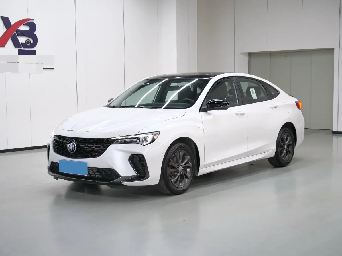 2023 Buick E4 BEV 65KWH,autocango,china used car exporter,china ev exporter,chinese used car exporter,chinese used ev exporter