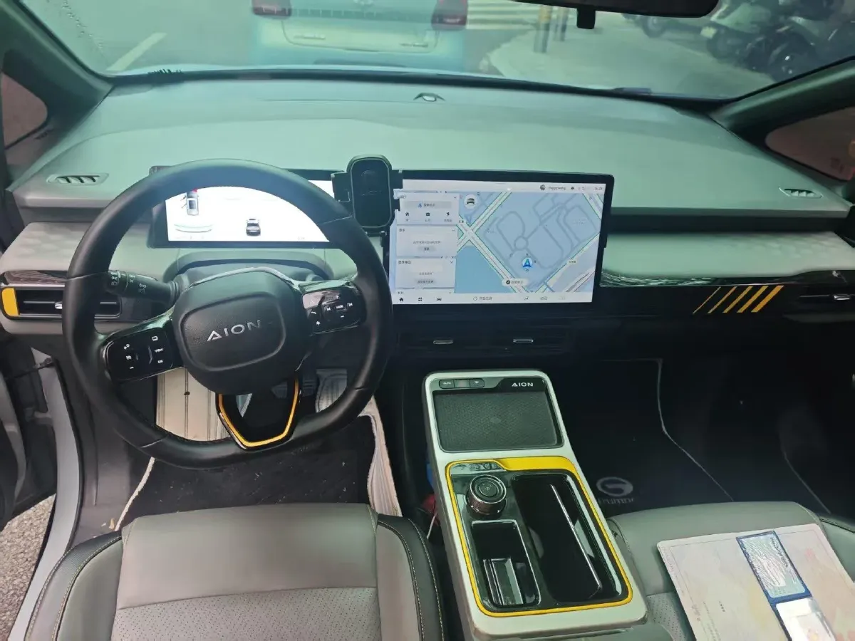 2022 Geely Okavango 1.8T 184HP L4 7DCT,autocango,china used car exporter,china ev exporter,chinese used car exporter,chinese used ev exporter