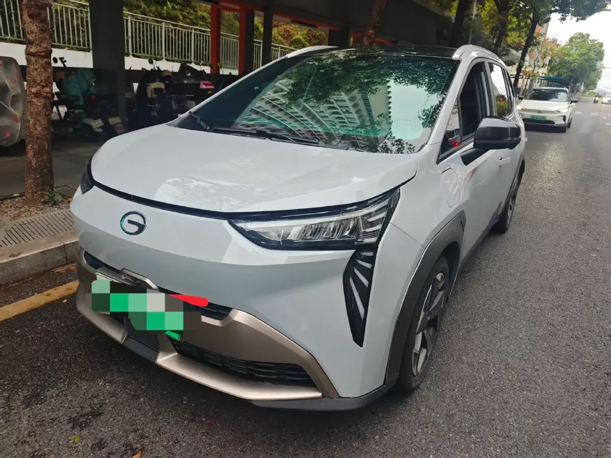 2022 Geely Okavango 1.8T 184HP L4 7DCT,autocango,china used car exporter,china ev exporter,chinese used car exporter,chinese used ev exporter