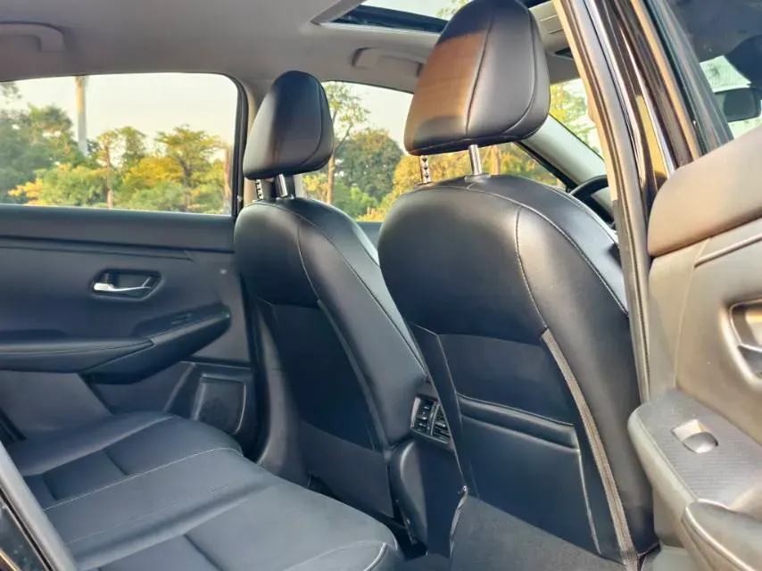 2023 Nissan Sylphy 1.6L 135HP L4 CVT,autocango,china used car exporter,china ev exporter,chinese used car exporter,chinese used ev exporter