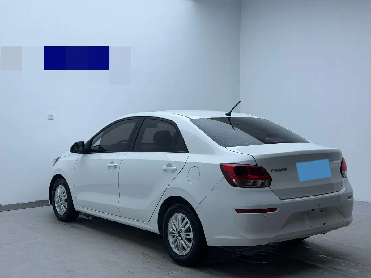 2020 Kia Pegas 1.4L 95HP L4 4AT,autocango,china used car exporter,china ev exporter,chinese used car exporter,chinese used ev exporter