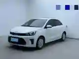 2020 Kia Pegas 1.4L 95HP L4 4AT