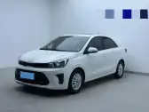 2020 KIA PEGAS,autocango,china used car exporter,china ev exporter,chinese used car exporter,chinese used ev exporter