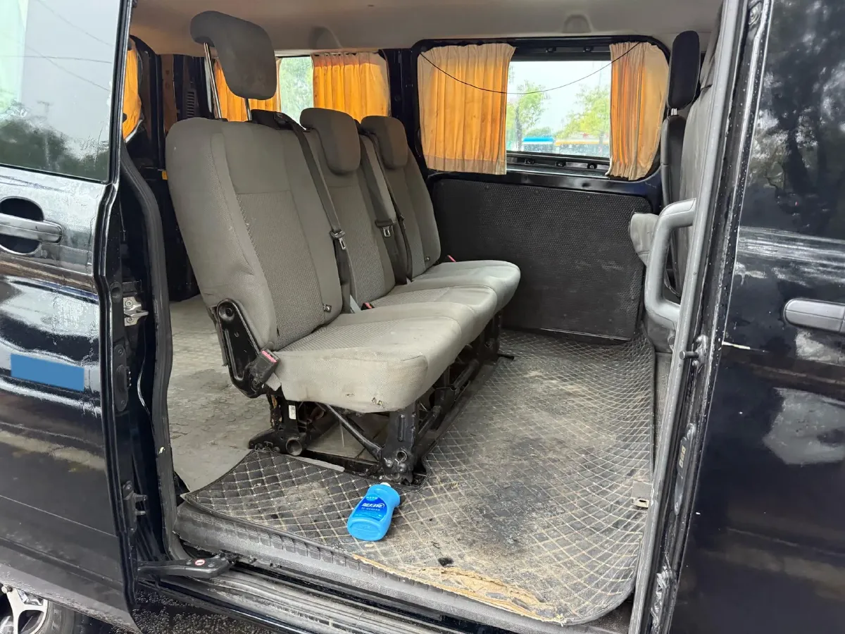 2019 Ford Transit 2.0T 202HP L4 6AT,autocango,china used car exporter,china ev exporter,chinese used car exporter,chinese used ev exporter