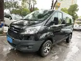 2019 FORD TRANSIT,autocango,china used car exporter,china ev exporter,chinese used car exporter,chinese used ev exporter
