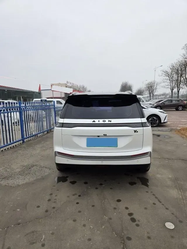 2023 Aion S Plus BEV 59.4KWH,autocango,china used car exporter,china ev exporter,chinese used car exporter,chinese used ev exporter