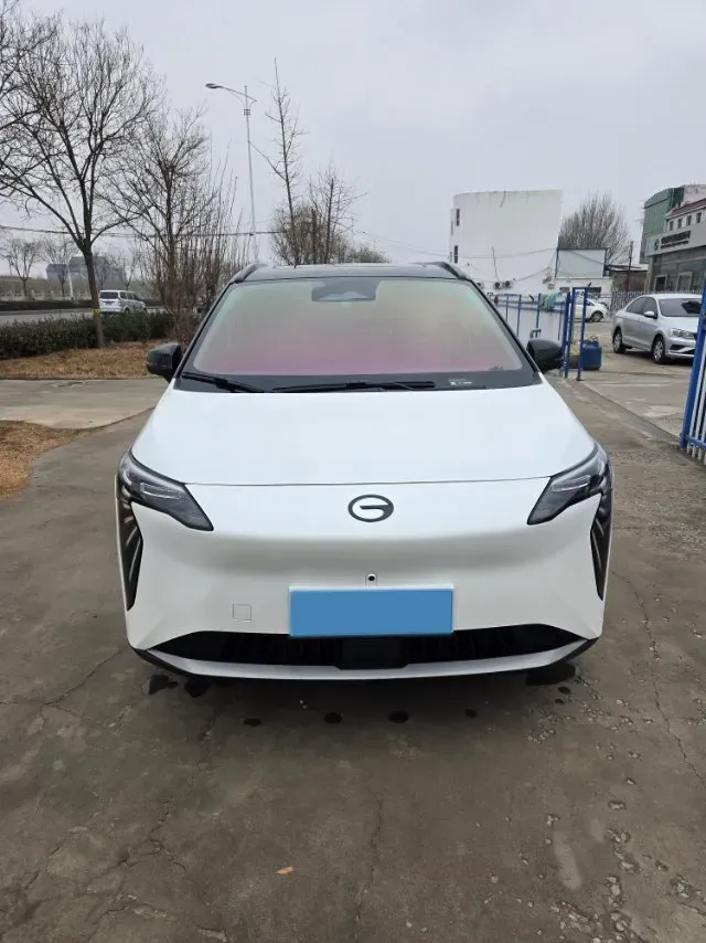 2023 Aion S Plus BEV 59.4KWH,autocango,china used car exporter,china ev exporter,chinese used car exporter,chinese used ev exporter