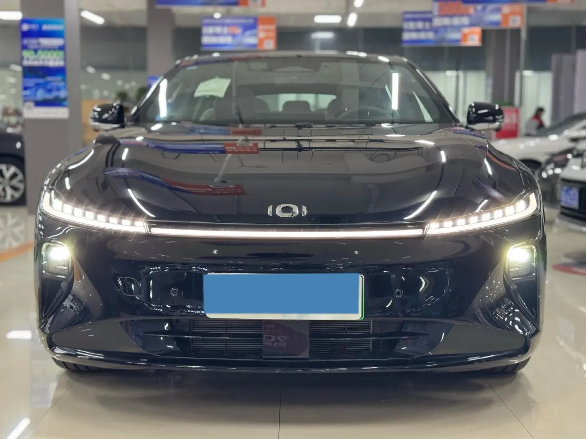 2025 ChangAn QiYuan A07 REEV 98HP REEV 28.4KWH,autocango,china used car exporter,china ev exporter,chinese used car exporter,chinese used ev exporter