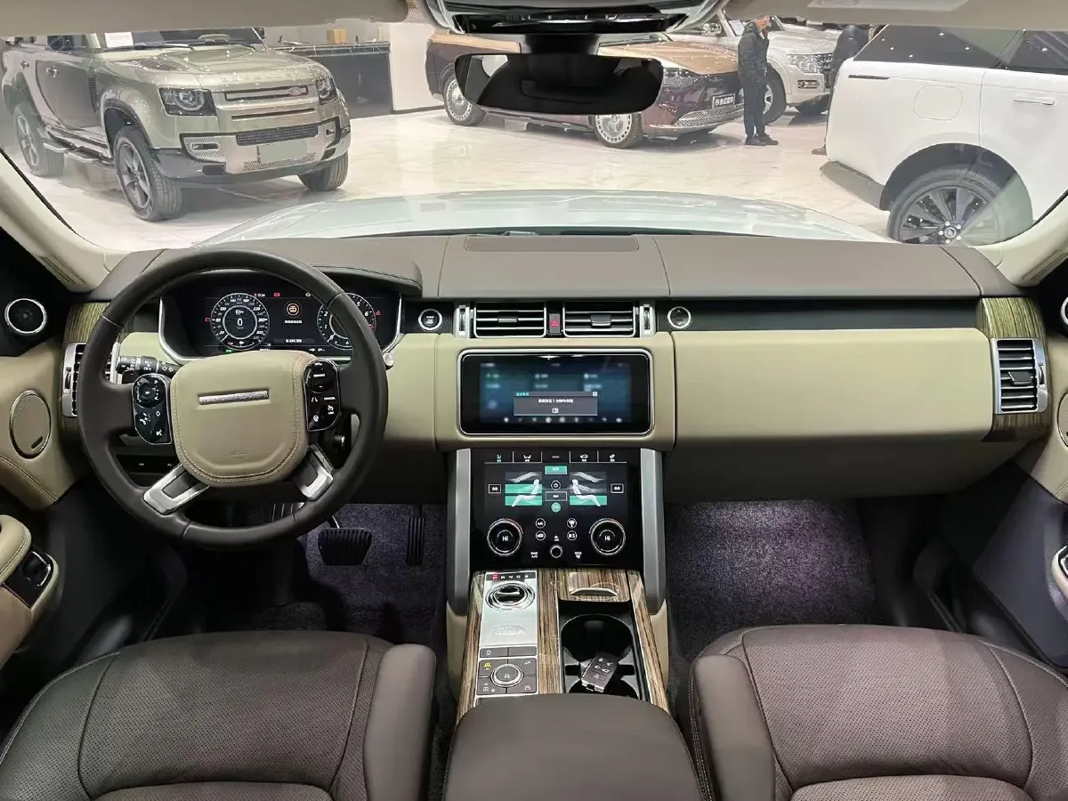 2019 BMW 7 Series 3.0T 340HP L6 8AT,autocango,china used car exporter,china ev exporter,chinese used car exporter,chinese used ev exporter