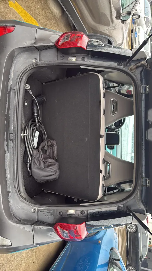 2021 Chery Little Ant BEV 30.6KWH,autocango,china used car exporter,china ev exporter,chinese used car exporter,chinese used ev exporter