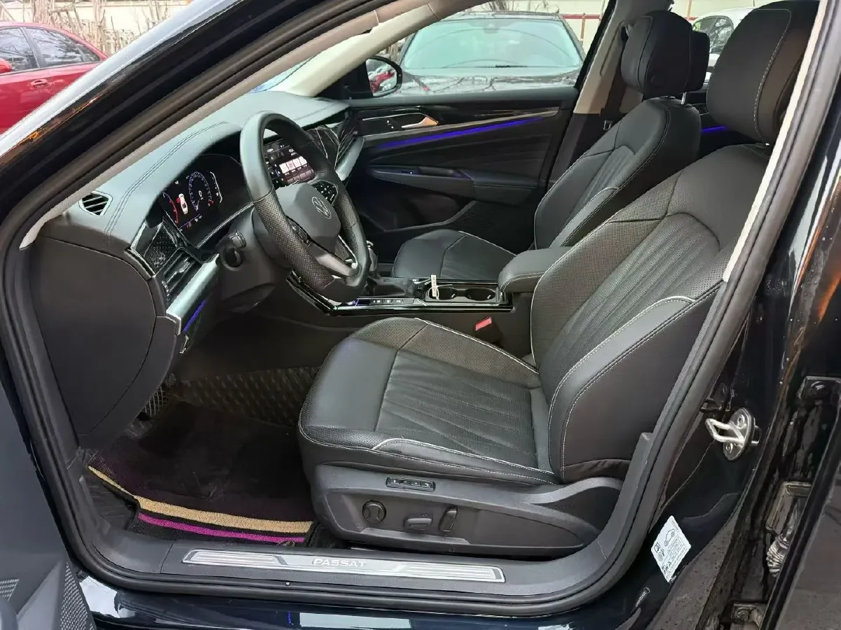 2022 Tesla Model 3 BEV 60KWH,autocango,china used car exporter,china ev exporter,chinese used car exporter,chinese used ev exporter