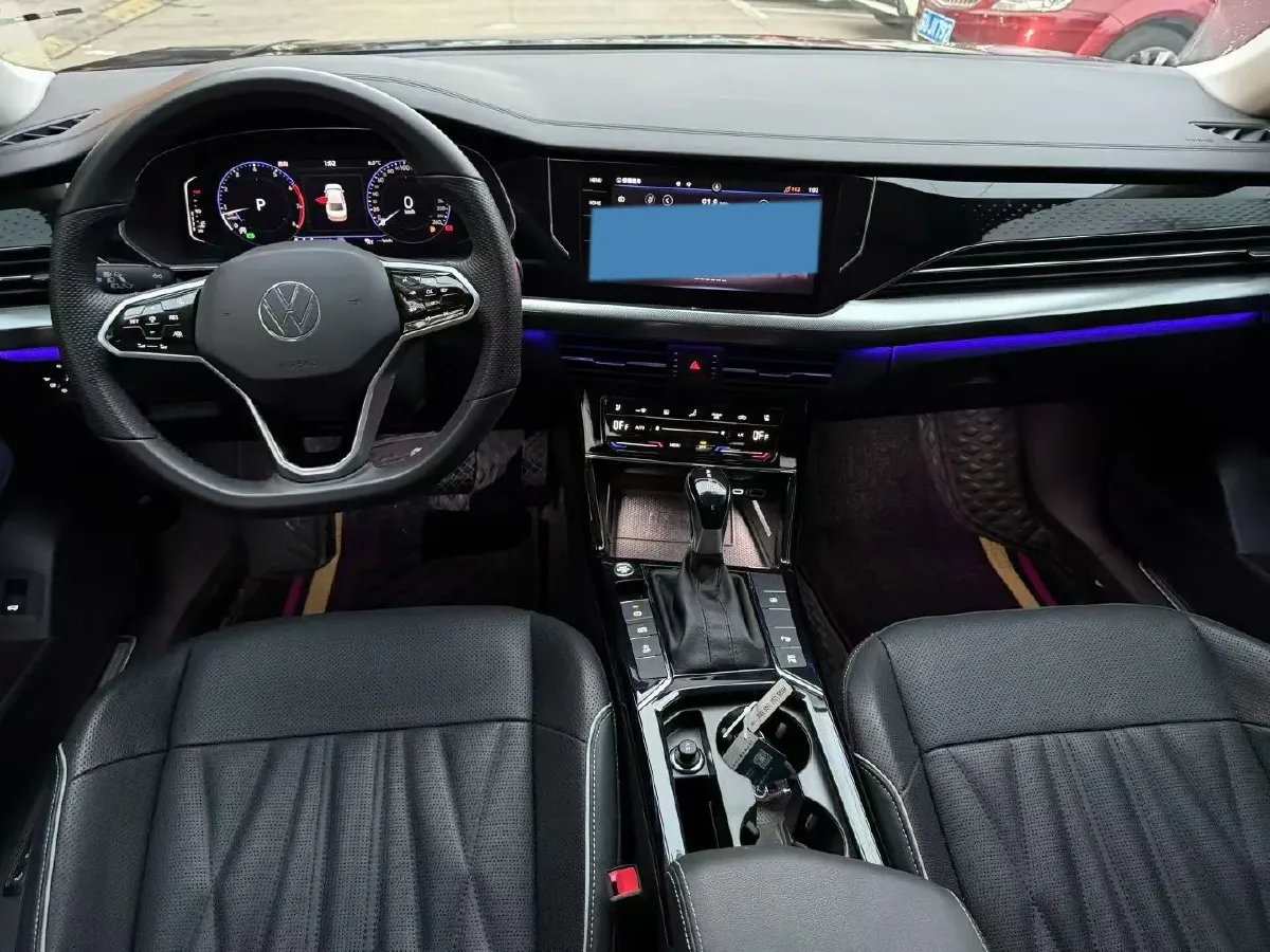 2022 Tesla Model 3 BEV 60KWH,autocango,china used car exporter,china ev exporter,chinese used car exporter,chinese used ev exporter