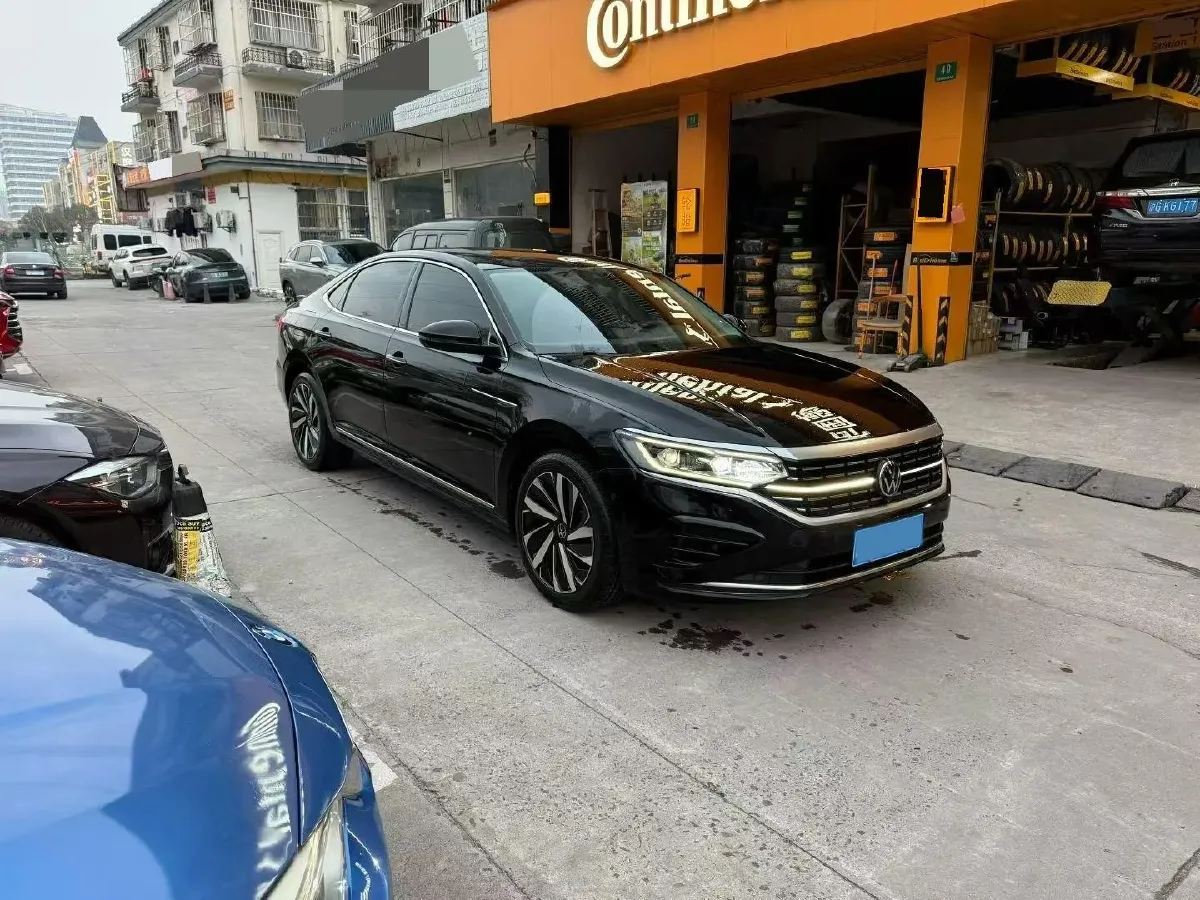 2022 Tesla Model 3 BEV 60KWH,autocango,china used car exporter,china ev exporter,chinese used car exporter,chinese used ev exporter