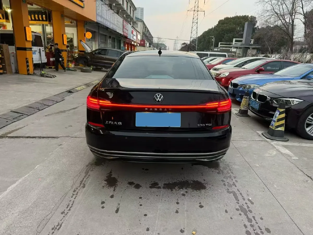 2022 Tesla Model 3 BEV 60KWH,autocango,china used car exporter,china ev exporter,chinese used car exporter,chinese used ev exporter