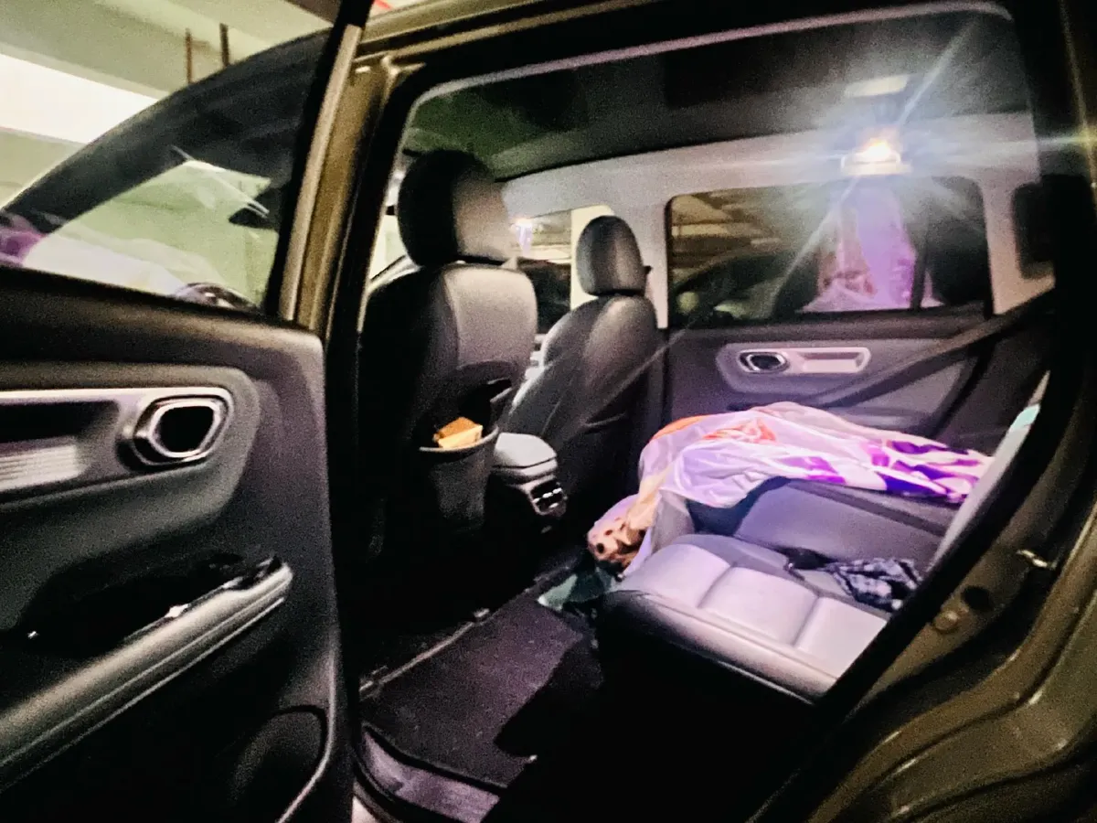 2023 Aion Y BEV 61.7KWH,autocango,china used car exporter,china ev exporter,chinese used car exporter,chinese used ev exporter