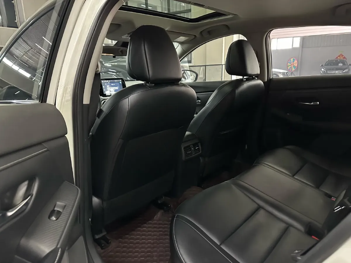 2020 Nissan Sylphy 1.6L 135HP L4 CVT,autocango,china used car exporter,china ev exporter,chinese used car exporter,chinese used ev exporter