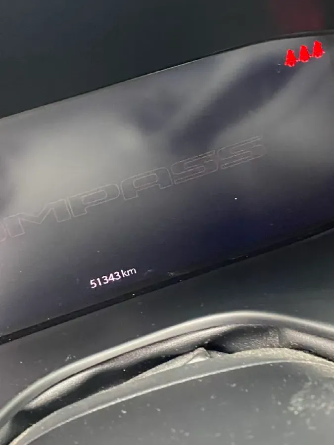 2020 Jeep Compass 1.3T 173HP L4 7DCT,autocango,china used car exporter,china ev exporter,chinese used car exporter,chinese used ev exporter