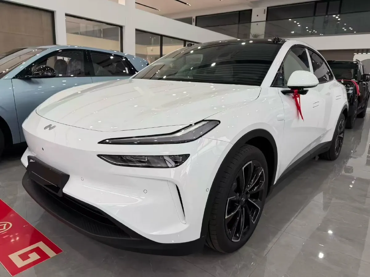 2025 ONVO L60 BEV,autocango,china used car exporter,china ev exporter,chinese used car exporter,chinese used ev exporter
