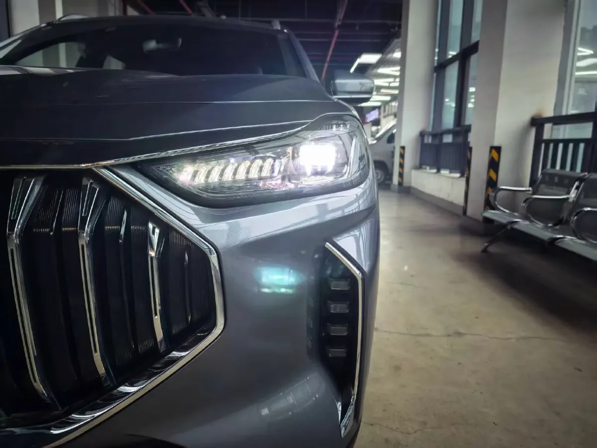 2025 Jetour X70 Plus 1.5T 156HP L4 CVT,autocango,china used car exporter,china ev exporter,chinese used car exporter,chinese used ev exporter