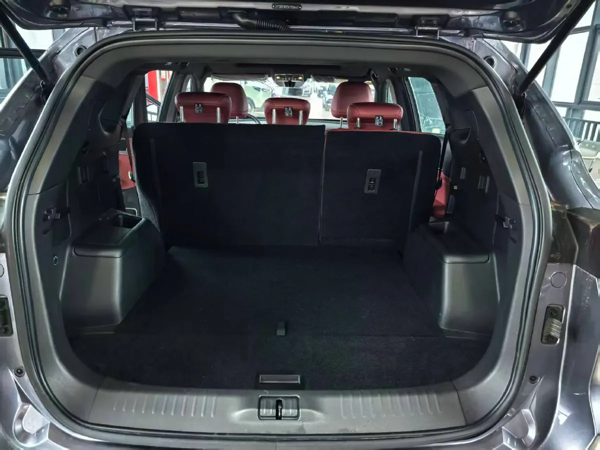 2025 Jetour X70 Plus 1.5T 156HP L4 CVT,autocango,china used car exporter,china ev exporter,chinese used car exporter,chinese used ev exporter