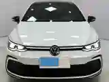 2023 Volkswagen Golf 1.4T 150HP L4 7DCT