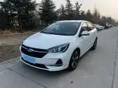 2019 CHERY ARRIZO 5,autocango,china used car exporter,china ev exporter,chinese used car exporter,chinese used ev exporter