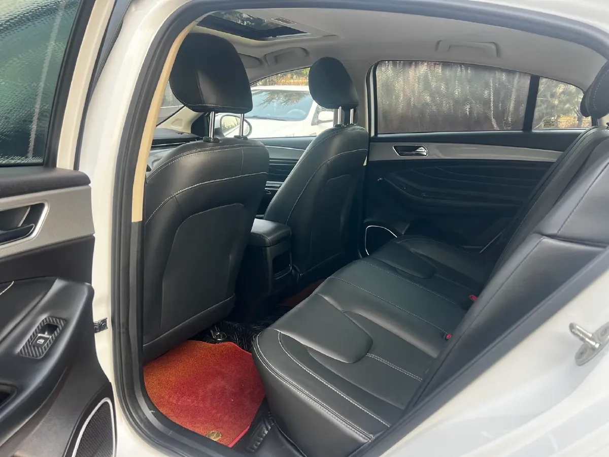 2019 Chery Arrizo 5 1.5L 116HP L4 5MT,autocango,china used car exporter,china ev exporter,chinese used car exporter,chinese used ev exporter