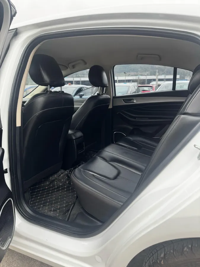 2019 Chery Arrizo 5 1.5L 116HP L4 CVT,autocango,china used car exporter,china ev exporter,chinese used car exporter,chinese used ev exporter