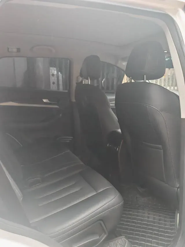 2023 Jetour X70 1.5T 156HP L4 6DCT,autocango,china used car exporter,china ev exporter,chinese used car exporter,chinese used ev exporter