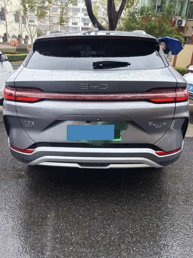 2025 BYD Song Plus 1.5L 101HP L4 E-CVT PHEV 18.3KWH,autocango,china used car exporter,china ev exporter,chinese used car exporter,chinese used ev exporter