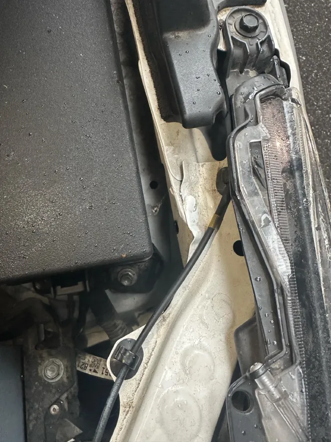 2022 Toyota Corolla 1.8L 98HP L4 E-CVT Hybrid,autocango,china used car exporter,china ev exporter,chinese used car exporter,chinese used ev exporter