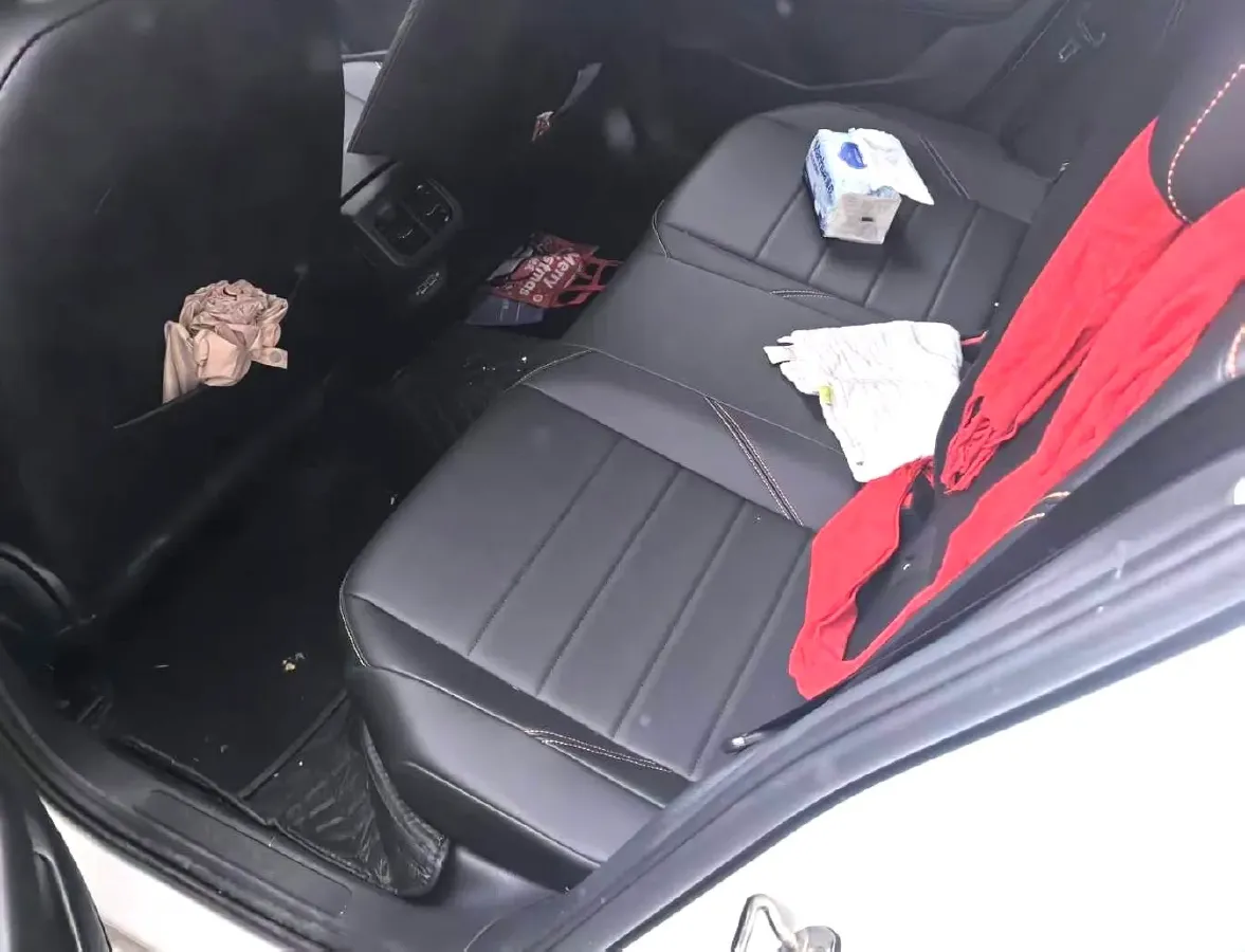 2025 Volkswagen Bora 1.2T 116HP L4 7DCT,autocango,china used car exporter,china ev exporter,chinese used car exporter,chinese used ev exporter