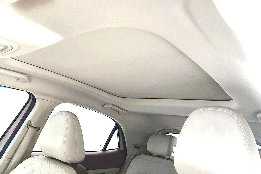 2021 Ora FunkyCat BEV 45.99KWH,autocango,china used car exporter,china ev exporter,chinese used car exporter,chinese used ev exporter