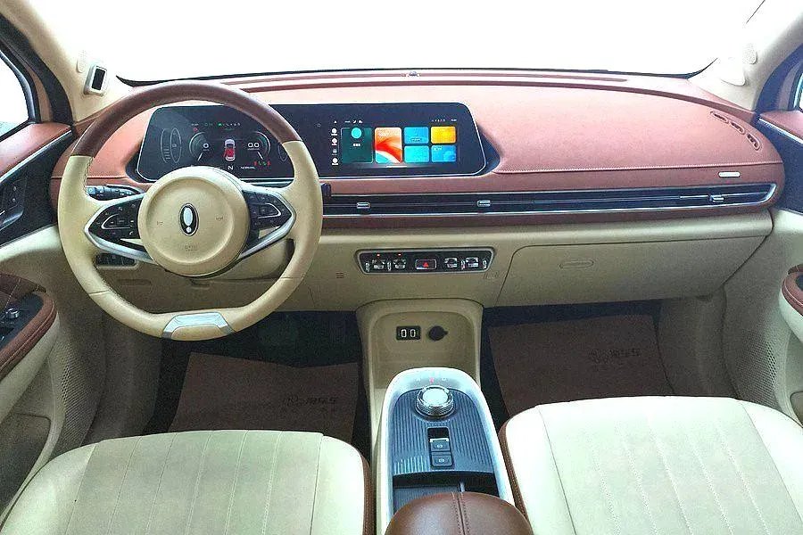 2021 Ora FunkyCat BEV 45.99KWH,autocango,china used car exporter,china ev exporter,chinese used car exporter,chinese used ev exporter