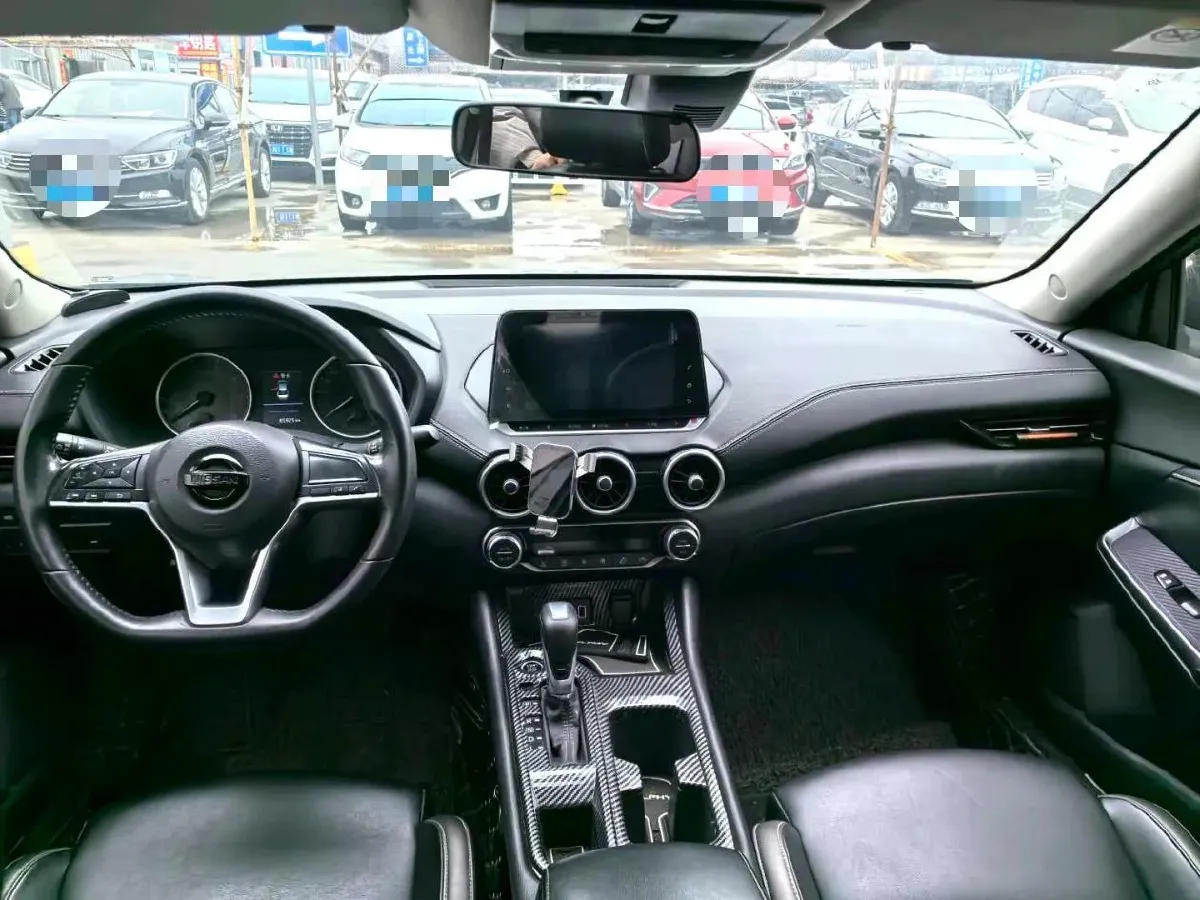 2021 Nissan Sylphy 1.6L 135HP L4 CVT,autocango,china used car exporter,china ev exporter,chinese used car exporter,chinese used ev exporter